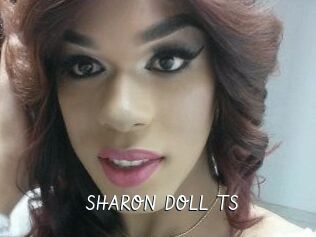 SHARON_DOLL_TS