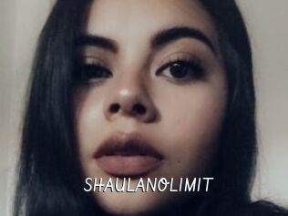 SHAULANOLIMIT