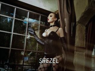 SHEZEL