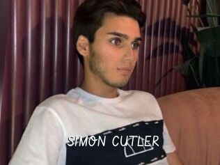 SIMON_CUTLER