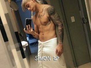 SIMON_W