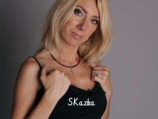 SKazka