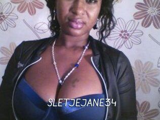 SLETJEJANE34