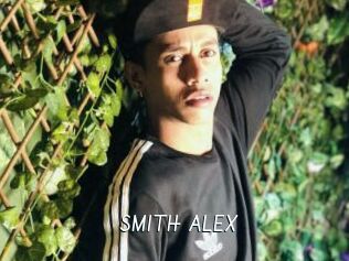 SMITH_ALEX