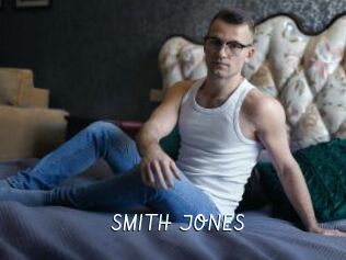 SMITH_JONES