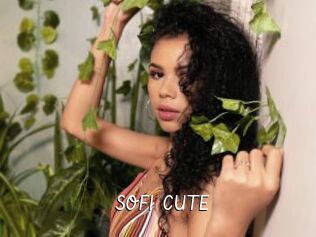 SOFI_CUTE