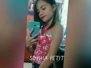 SOPHIA_PETIT