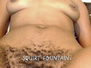 SQUIRT_FOUNTAINx