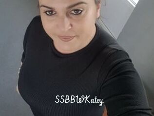 SSBBWKatey
