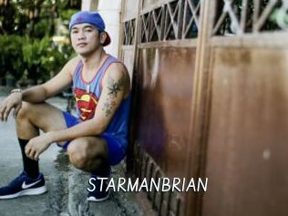 STARMANBRIAN