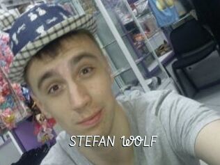 STEFAN_WOLF