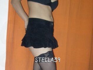 STELLA39
