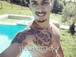 STID_MONSTER_COCK