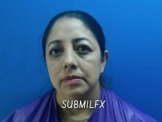 SUBMILFX