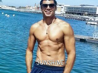 SUNSHINE