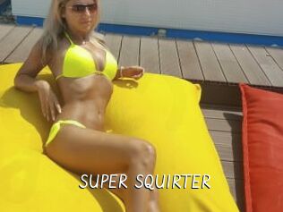 SUPER_SQUIRTER