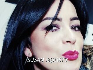 SUSAN_SQUIRTX