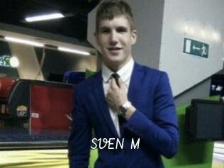 SVEN_M