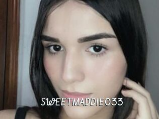 SWEETMADDIE033