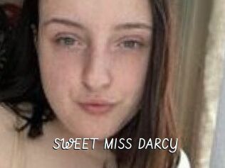 SWEET_MISS_DARCY