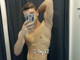 S_boy22