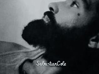 Sabastian_Cole