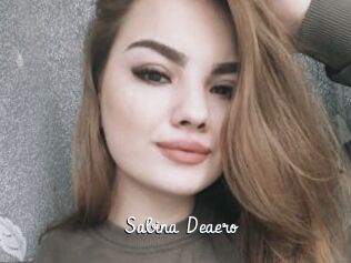 Sabina_Deaero Galerie du Sexe