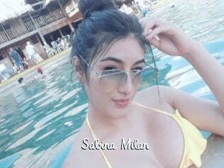 Sabina_Milan