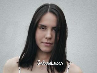 SabineLucas