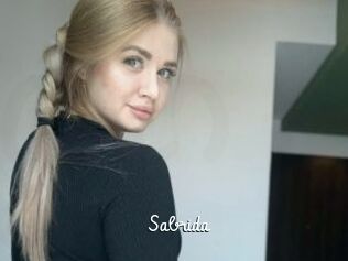 Sabrida