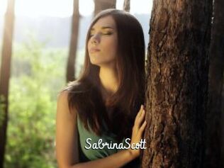 Sabrina_Scott