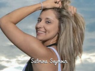 Sabrina_Seymour