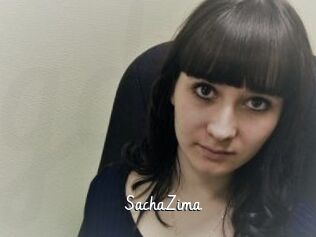 SachaZima