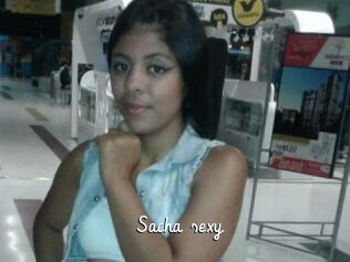 Sacha_sexy
