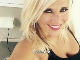 SaddieLee