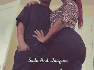 Sade_And_Jacquees