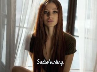 SadieAustiny