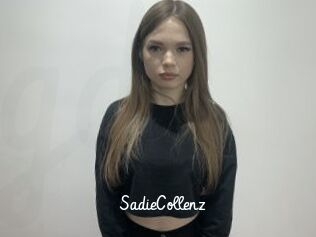 SadieCollenz