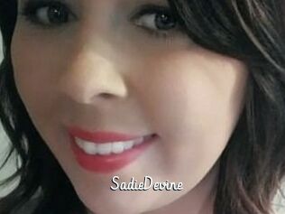 Sadie_Devine