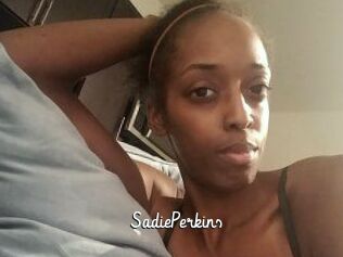 Sadie_Perkins