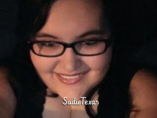 Sadie_Texas