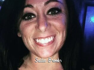 Sadie_Brooks
