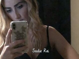 Sadie_Rei