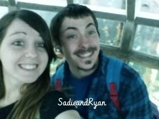 Sadie_and_Ryan