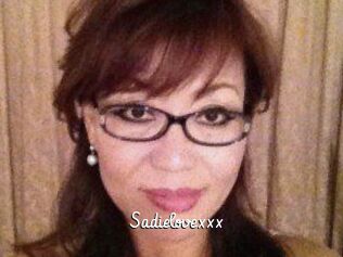 Sadielovexxx