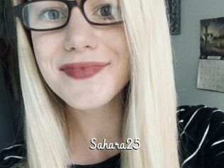 Sahara25