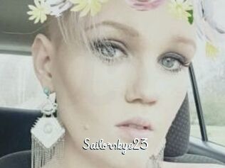 Sailorskye23