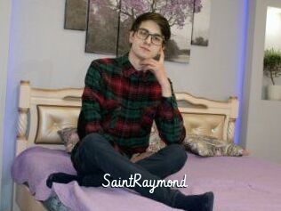 SaintRaymond