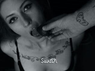 SaintVi