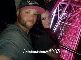 Saintandsinner1983